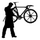 Bicycle Repair Man